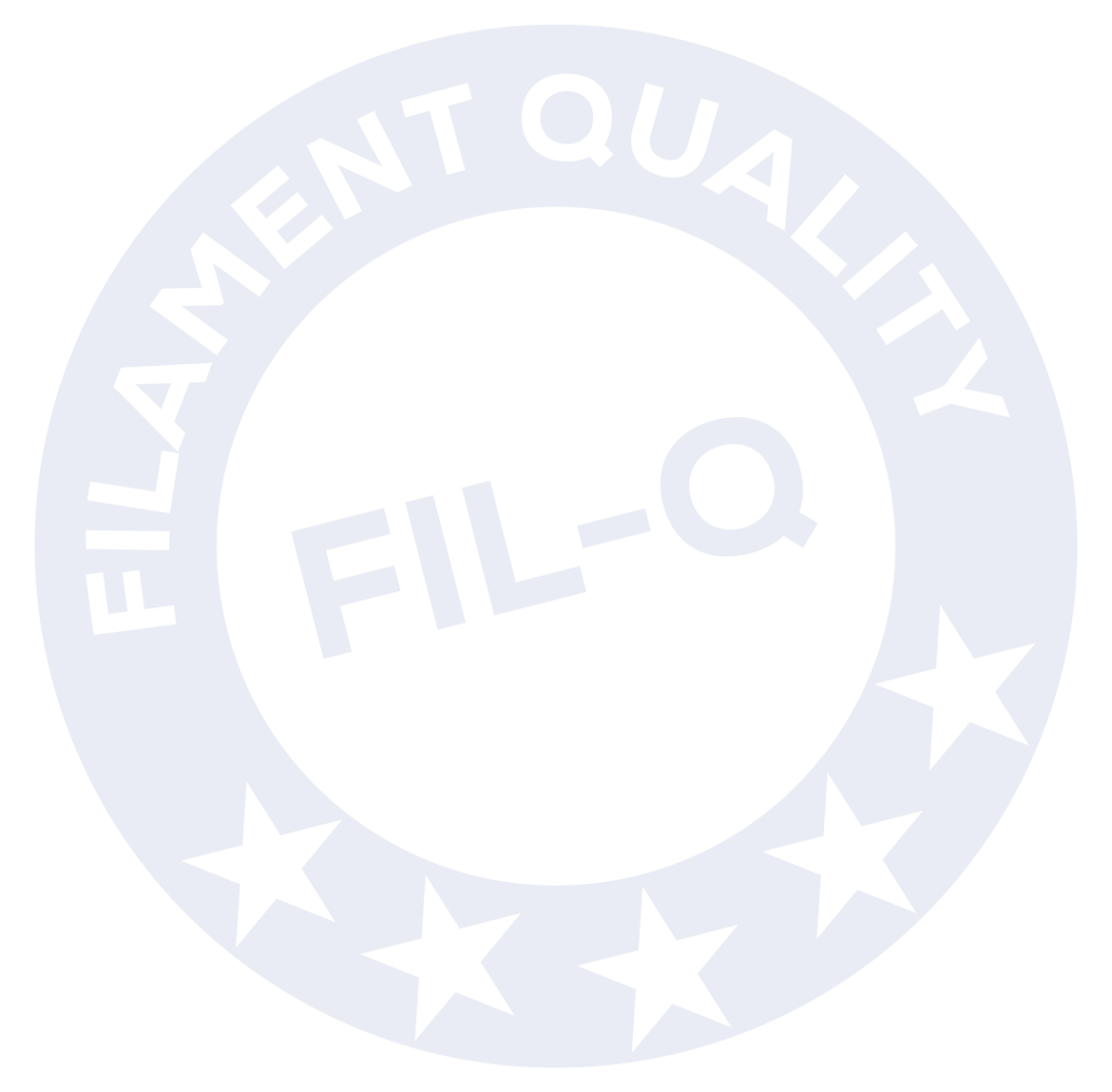 PCL – TMFilament